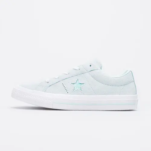 Converse ONE STAR OX 663590C