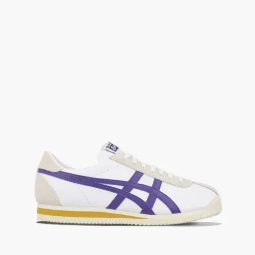 Onitsuka Tiger Corsair 1183A357 103
