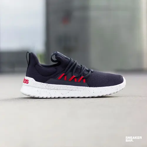 Кроссовки Adidas Lite Racer Adapt 5.0 