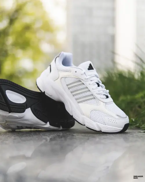 Кроссовки Adidas Crazychaos 2000