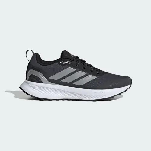 Кроссовки для бега Adidas Runfalcon 5 TR Кроссовки для бега Adidas Runfalcon 5 TR