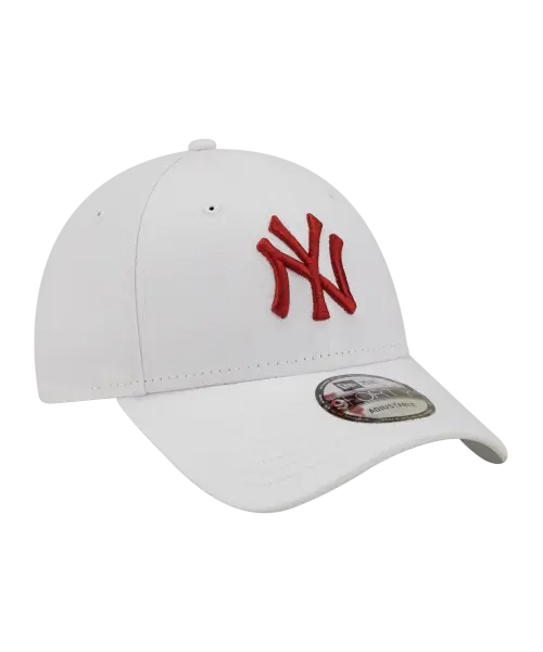 New Era League Basic Neyyan Cap 