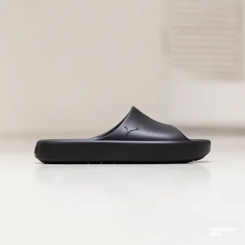 Сланцы Pumа Shibui Cat 