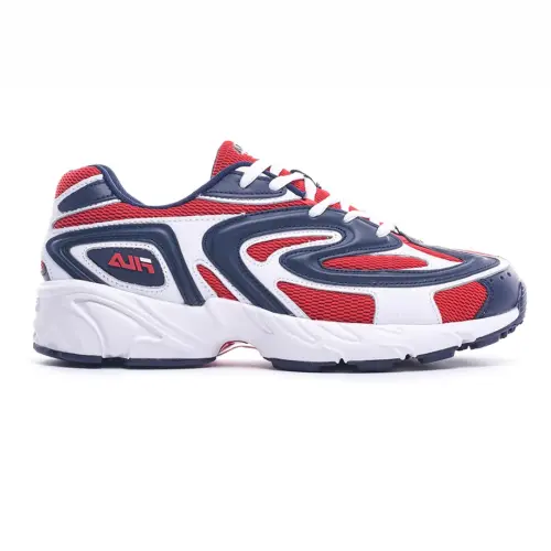 Fila Creator 