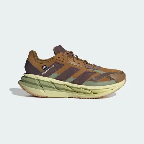 Кроссовки Adidas Adistar 3 Sportswear