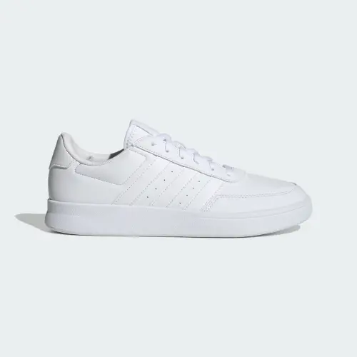Кроссовки Adidas Breaknet 2.0 Кроссовки Adidas Breaknet 2.0