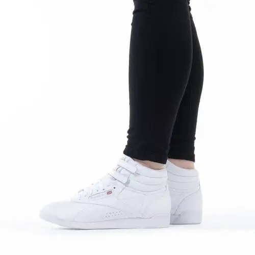 Reebok F/S Hi 