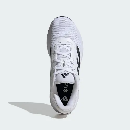 Кроссовки Adidas Response