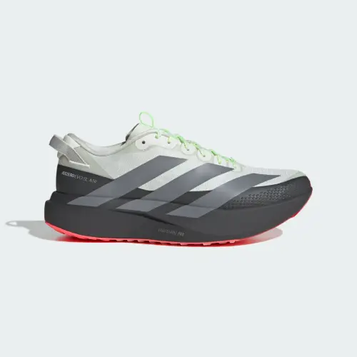 Кроссовки Adidas ADIZERO EVO SL ATR