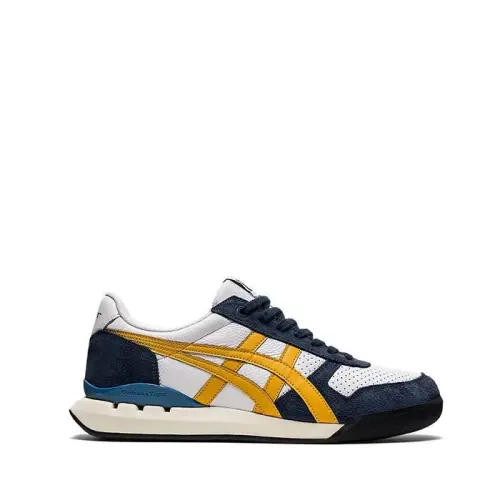 Onitsuka Tiger Ultimate 81 EX 1183B510 103