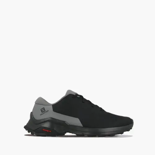 Мужские Salomon X Reveal 410420