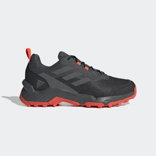 Кроссовки для хайкинга Adidas Eastrail 2.0