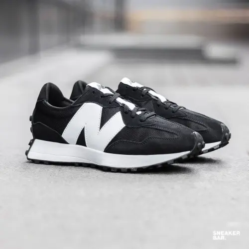 New Balance 327 