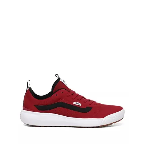 Vans Ultrarange Exo VA4U1KRED