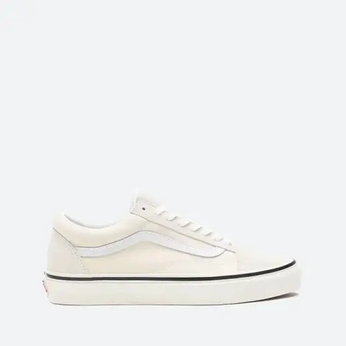 Vans UA Old Skool Anaheim 36 DX VN0A38G2MR4