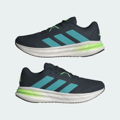 Кроссовки для бега Adidas Galaxy 7