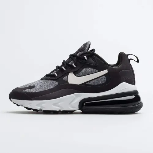 Nike WMNS Air Max 270 React AT6174-001