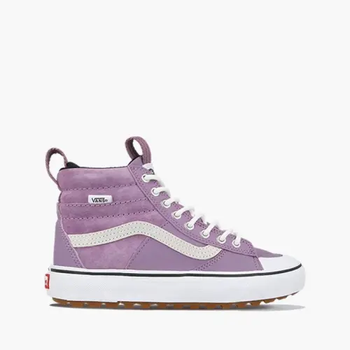 Vans Sk8-Hi MTE 2.0 VA4P3ITUK