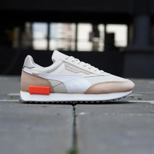 Puma Future Rider Convey 