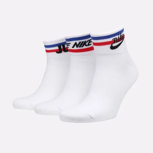 Nike Everyday Essential Crew 