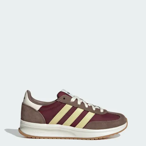 Кроссовки Adidas Run 72
