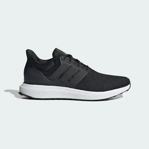 Кроссовки Adidas Ultradream DNA