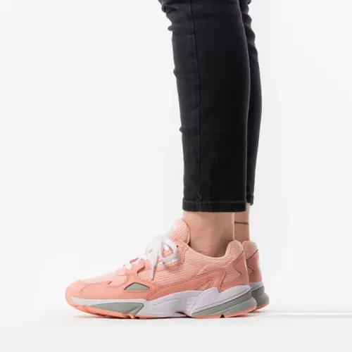 adidas Originals Falcon W EE5122