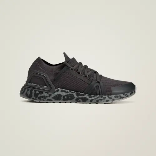 Кроссовки Adidas adidas by Stella McCartney Ultraboost DNA