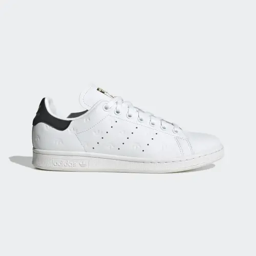 Кроссовки Adidas Stan Smith