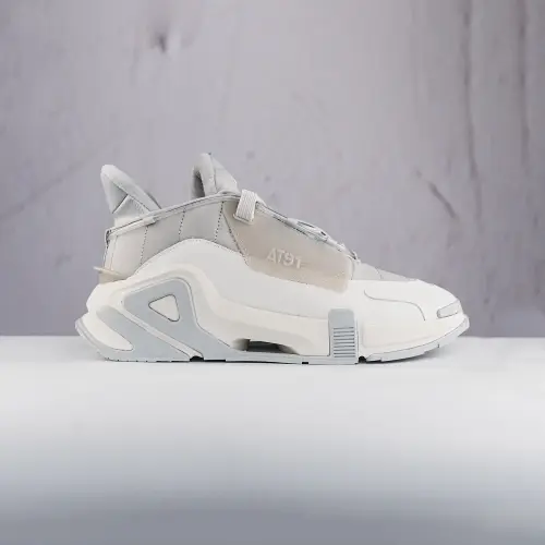 Anta 91 