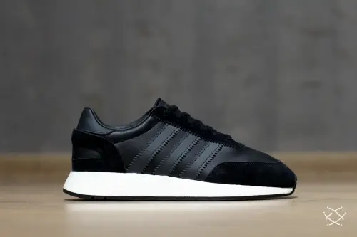 Adidas I-5923 
