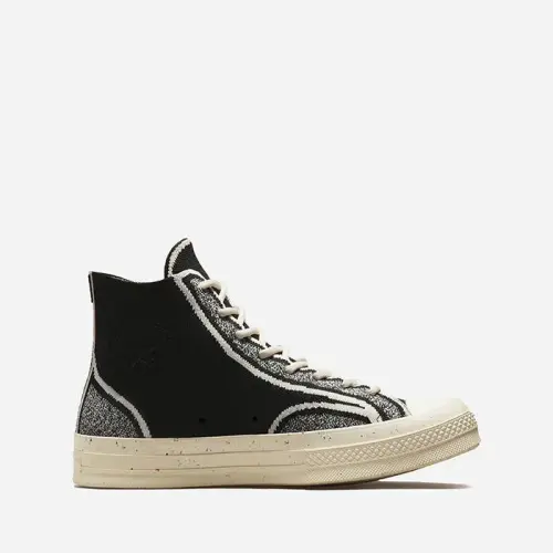 Converse Chuk 70 Kni Upper 