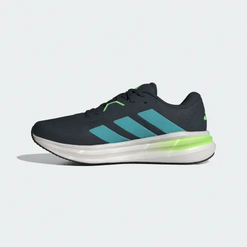 Кроссовки для бега Adidas Galaxy 7