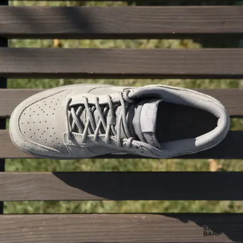 Nike DUNK LOW RETRO SE