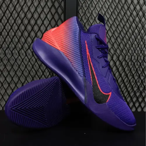 Кроссовки Nike G.T. Jump Academy