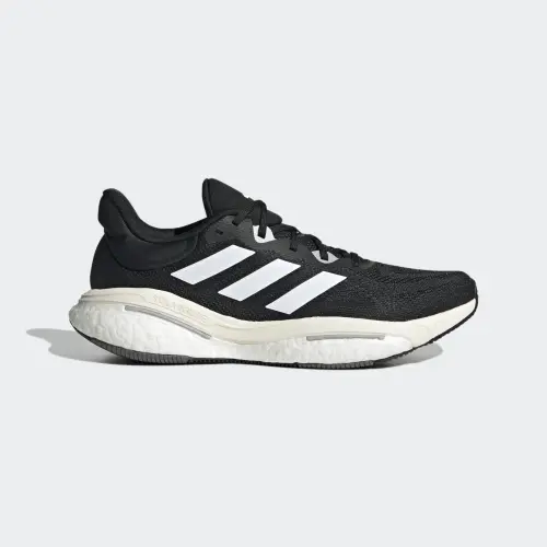 Кроссовки Adidas SOLARGLIDE 6