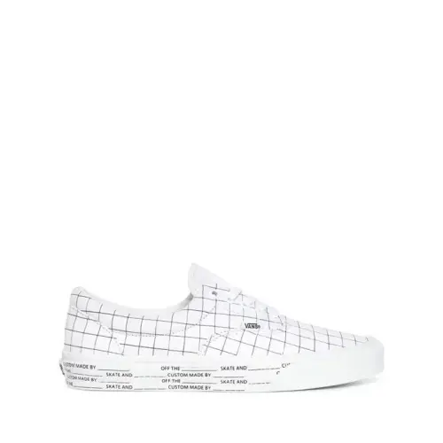 Vans Ua Era DIY VN0A4U391UG