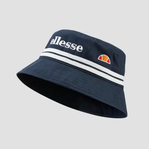 Ellesse Lorenzo Bucket Hat 