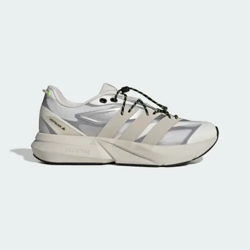 Кроссовки Adidas LIGHTBLAZE