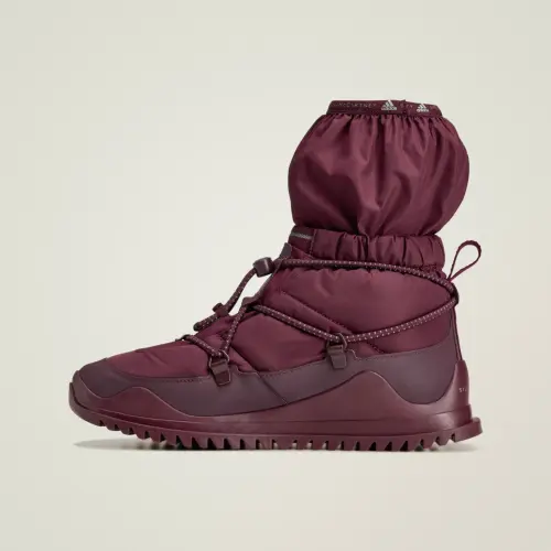 Ботинки Adidas adidas by Stella McCartney Winter COLD.RDY