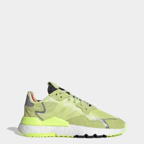 adidas Originals Nite Jogger W EE5911