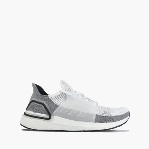 adidas UtraBOOST 19 W B75880