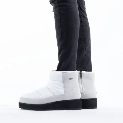 UGG Ridge Mini 1103840 WHT