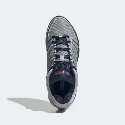 Кроссовки Adidas ADISTAR CONTROL 5