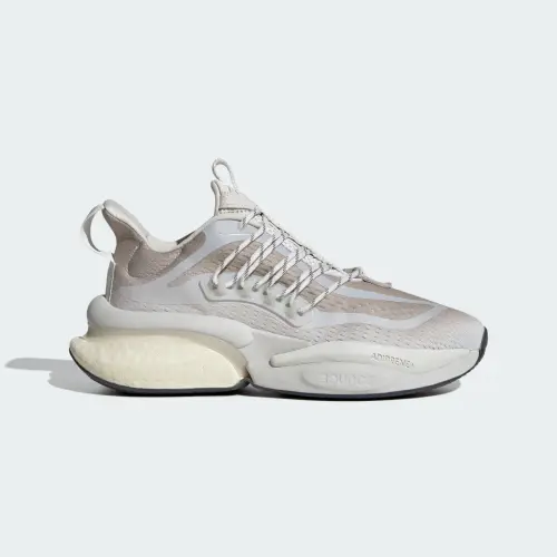 Кроссовки Adidas Alphaboost V1