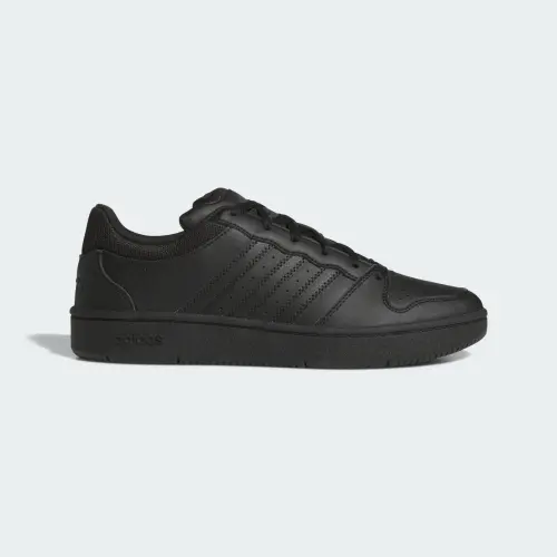 Кроссовки Adidas HOOPS CLASSIC