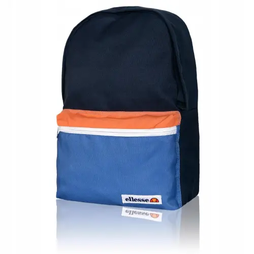Ellesse Lambas Backpack 