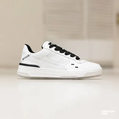 Кроссовки Filling Pieces Cruiser Crumbs 