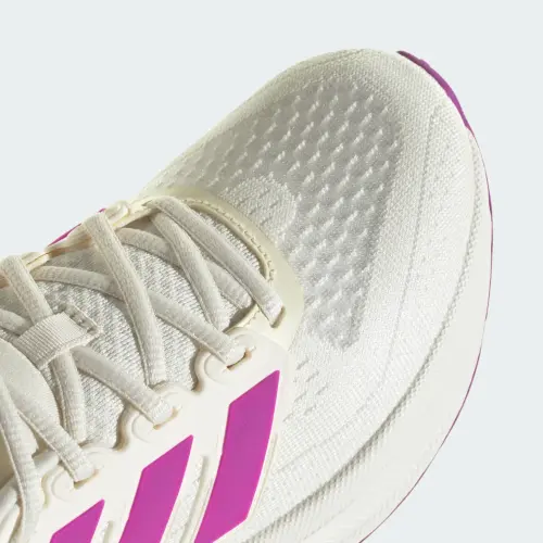Кроссовки для бега Adidas Runfalcon 5