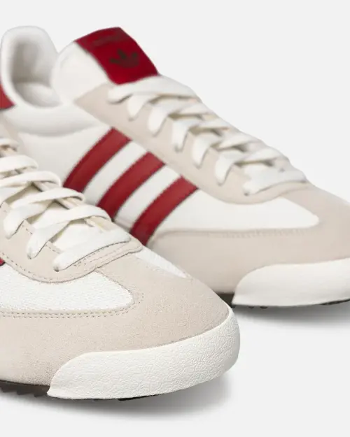 Кроссовки Adidas R71